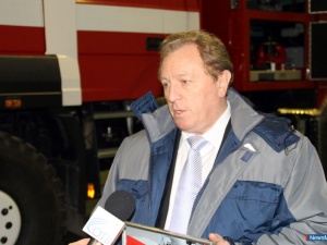 ���������� �������� �� ���� ���������� "����"