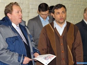 ���������� �������� �� ���� ���������� "����"