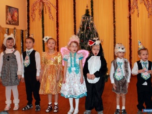 ������ �����