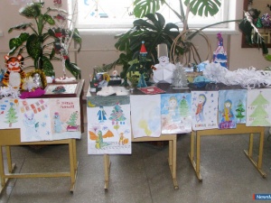 ���������� �������� �������� � 26