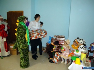 ����� ������� ���������� �������