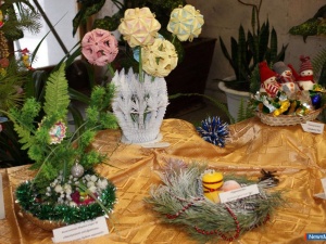 ���������� ����� �� ���