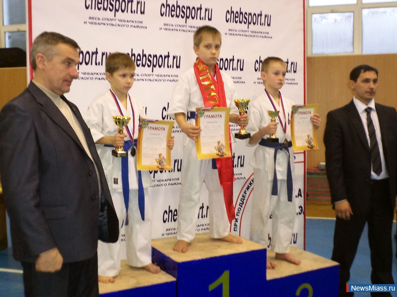 ����� ������� ���� �� ����. �������� ����� ������ ����������� ������ ����������� �� ���� ���������� �������