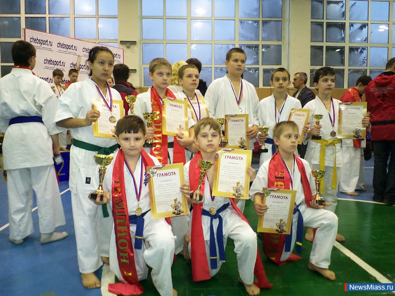 ����� ������� ���� �� ����. �������� ����� ������ ����������� ������ ����������� �� ���� ���������� �������