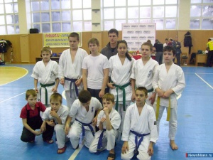 ����� ������� ���� �� ����