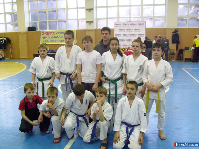 ����� ������� ���� �� ����. �������� ����� ������ ����������� ������ ����������� �� ���� ���������� �������