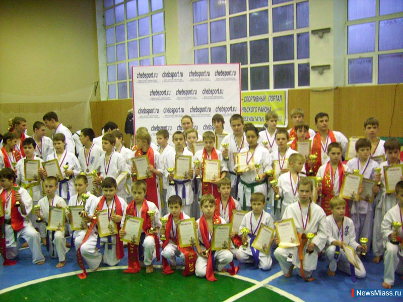 ����� ������� ���� �� ����. �������� ����� ������ ����������� ������ ����������� �� ���� ���������� �������