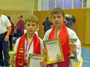 ����� ������� ���� �� ����