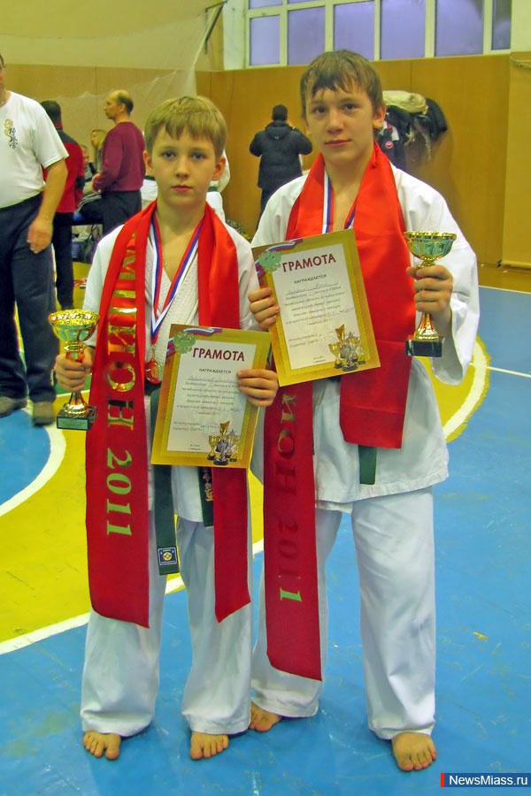 ����� ������� ���� �� ����. �������� ����� ������ ����������� ������ ����������� �� ���� ���������� �������