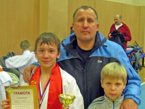 ����� ������� ���� �� ����