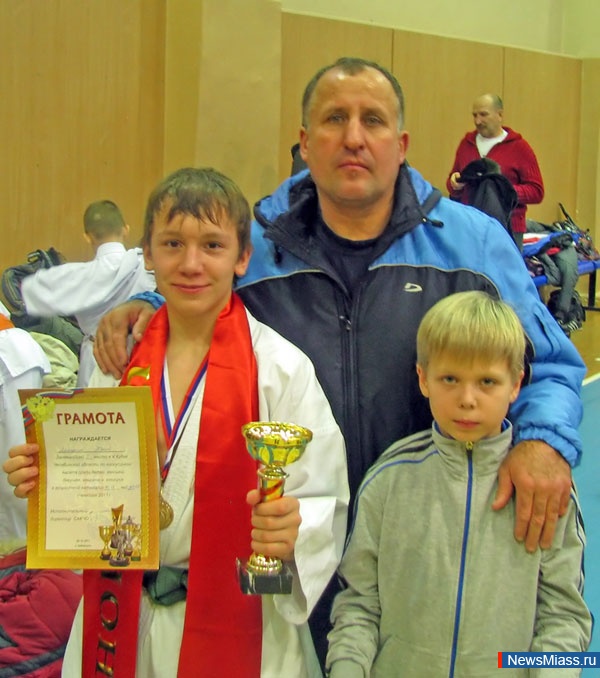 ����� ������� ���� �� ����. �������� ����� ������ ����������� ������ ����������� �� ���� ���������� �������