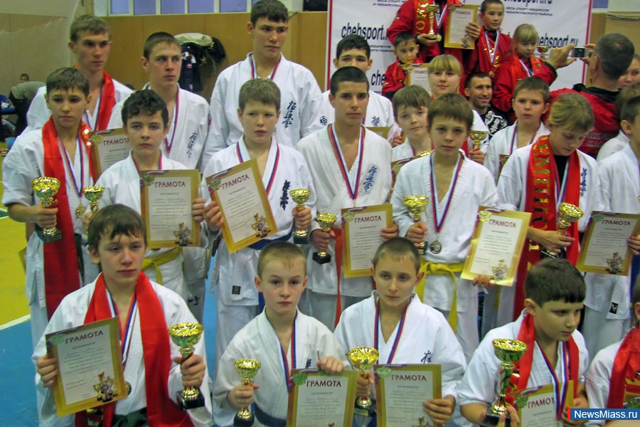 ����� ������� ���� �� ����. �������� ����� ������ ����������� ������ ����������� �� ���� ���������� �������