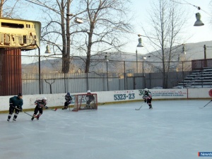 ������������ ������� ������