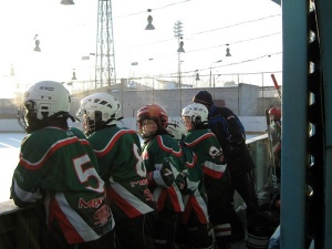 ������������ ������� ������