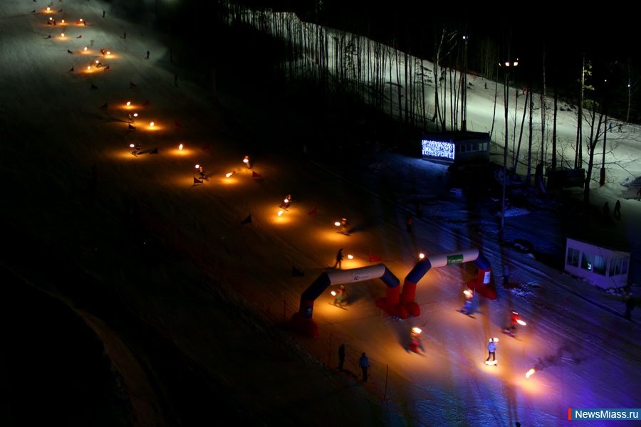 " " .        ""     ,  