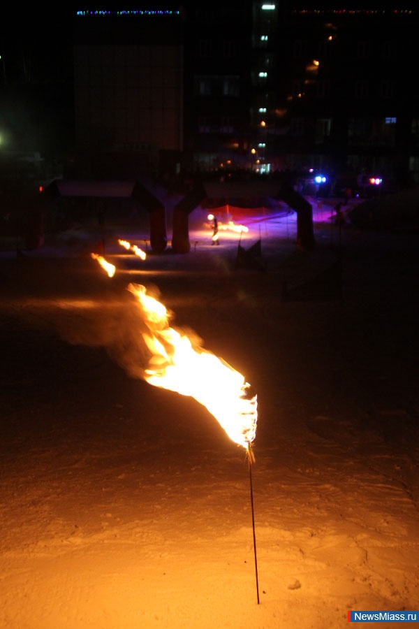 " " .        ""     ,  