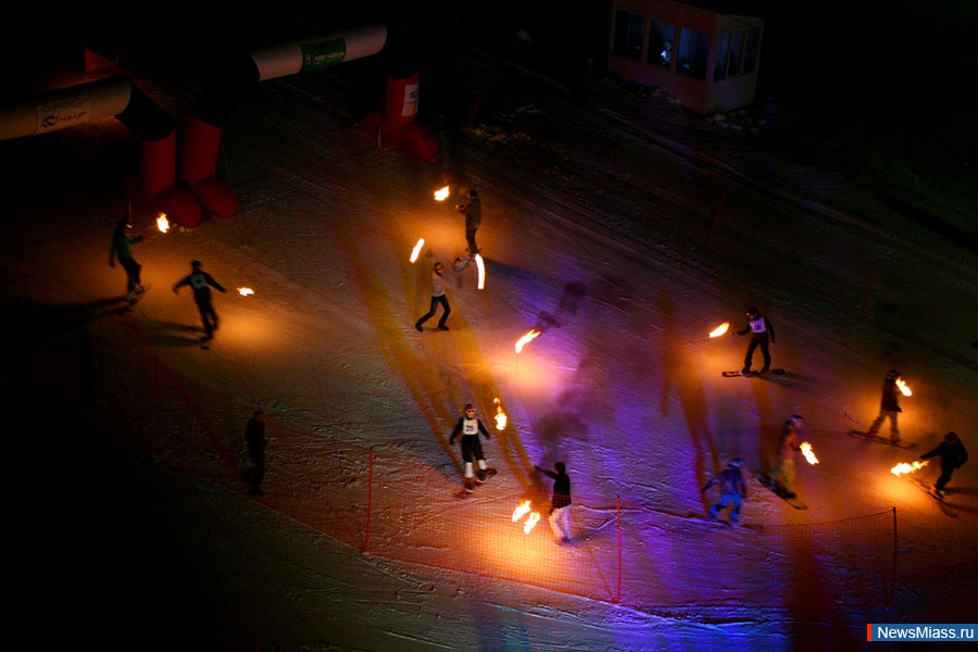 " " .        ""     ,  