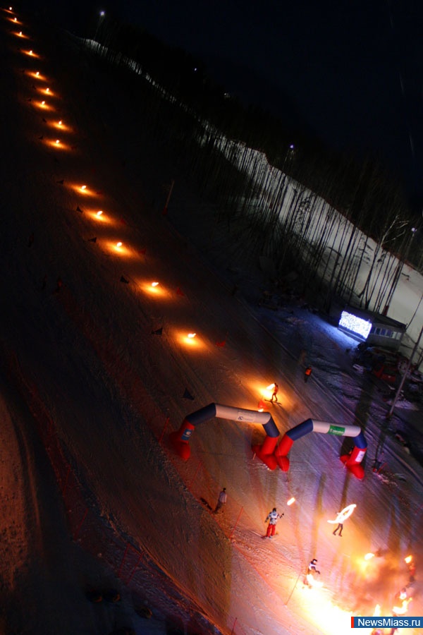 " " .        ""     ,  