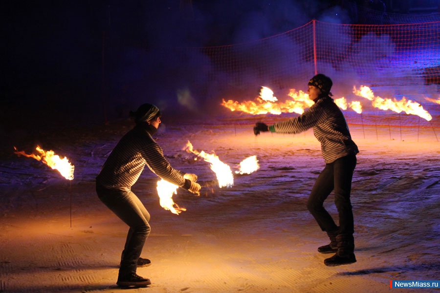 " " .        ""     ,  