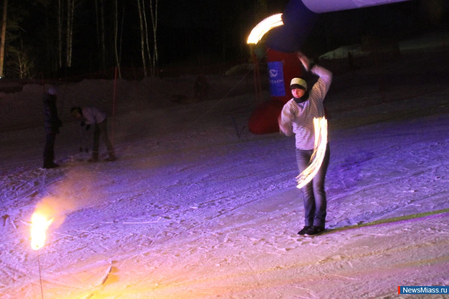 " " .        ""     ,  