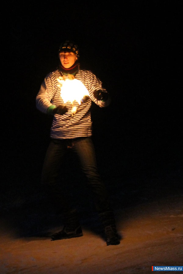 " " .        ""     ,  