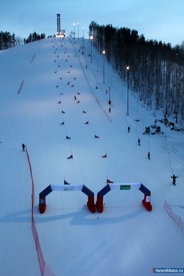 " " .        ""     ,  