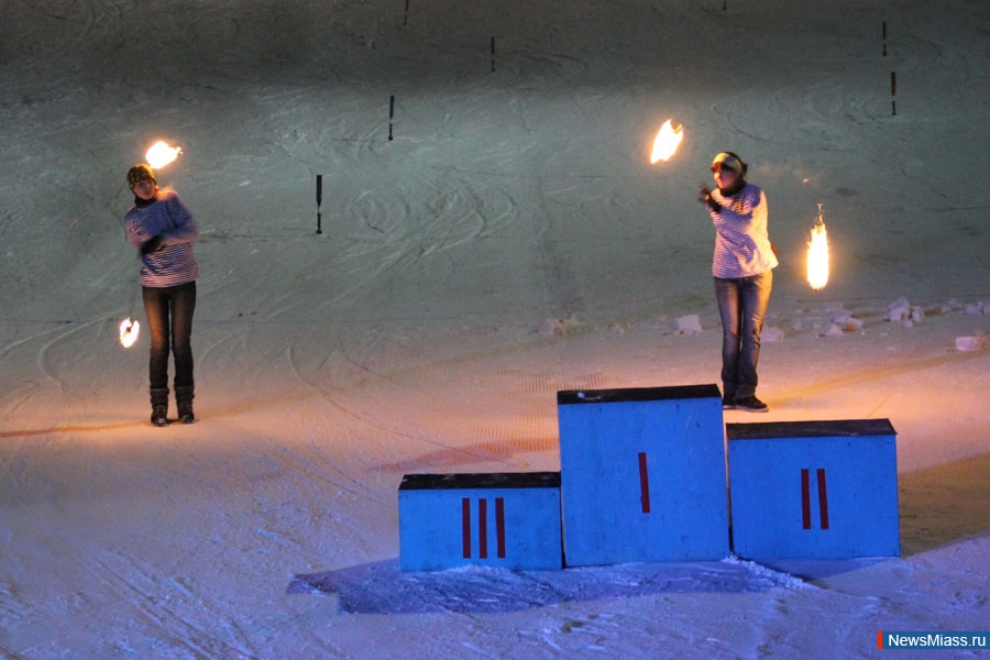 " " .        ""     ,  