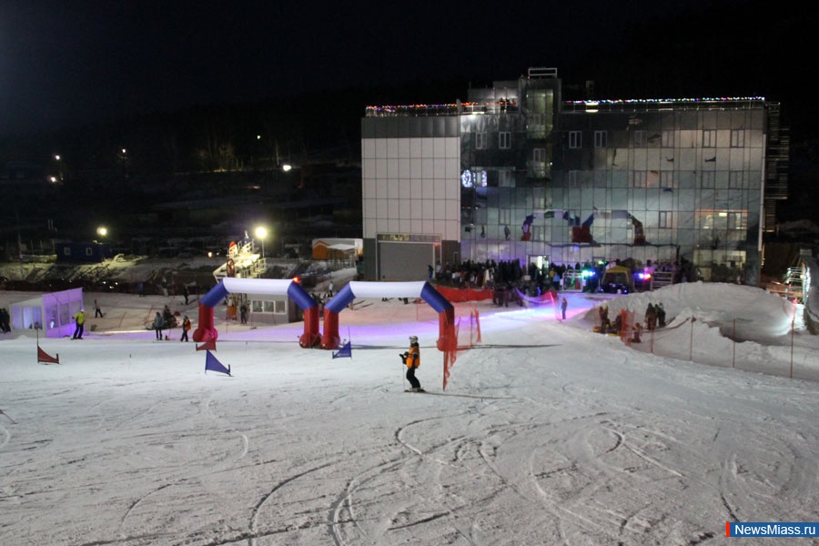 " " .        ""     ,  