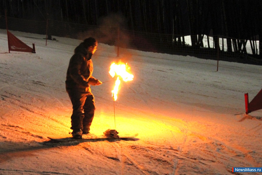 " " .        ""     ,  