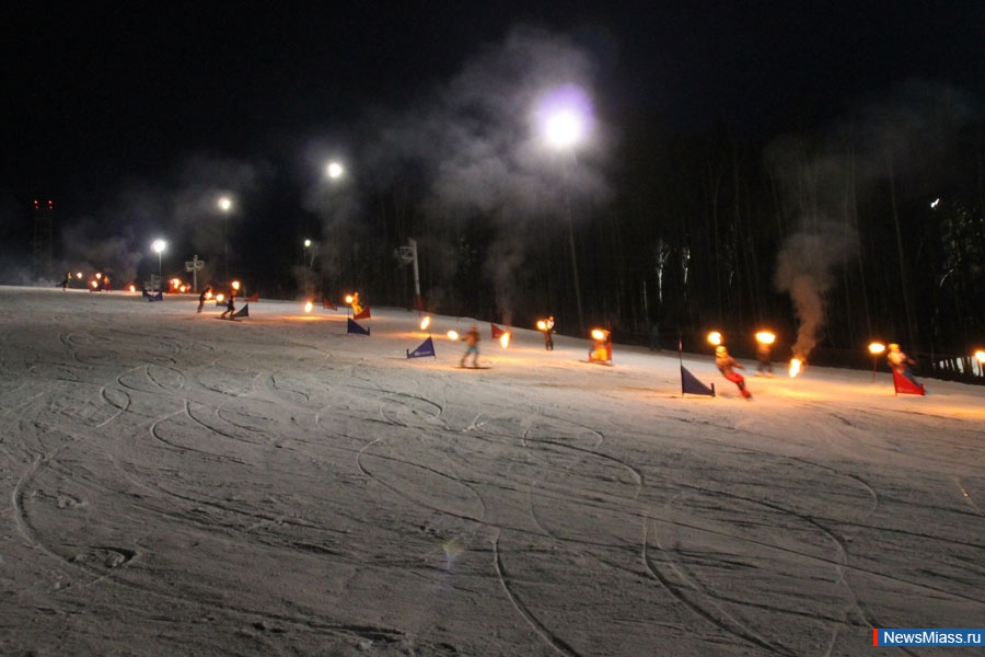 " " .        ""     ,  