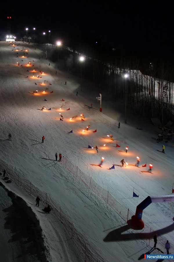 " " .        ""     ,  