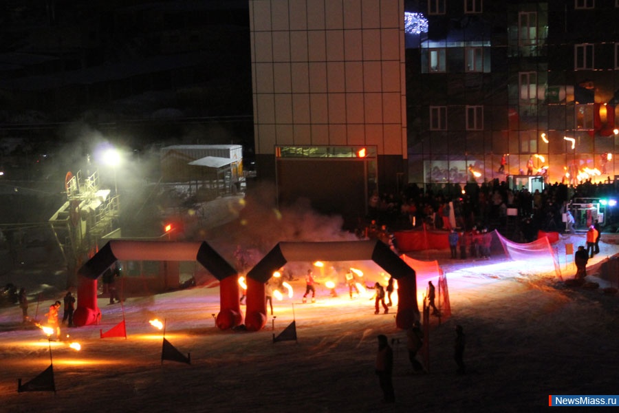 " " .        ""     ,  