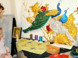 ������� ������