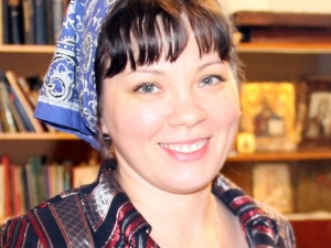 ������� ������