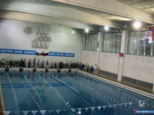 ������ ������ � ����� ����