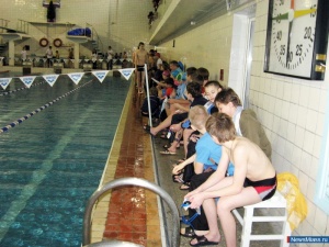 ������ ������ � ����� ����