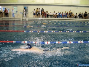 ������ ������ � ����� ����