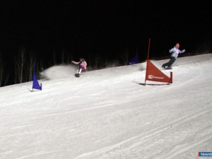 �������� � �����