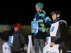 �������� � �����