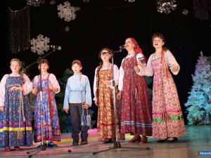 �������� ��������� ������