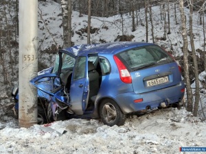 ��������� �����