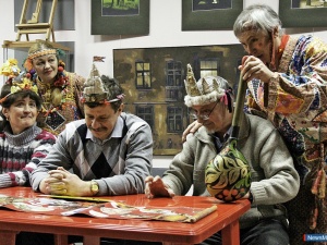 ������ ������ �� ������