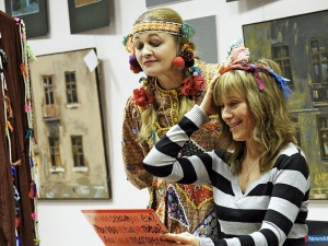 ������ ������ �� ������