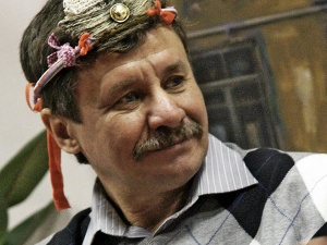 ������ ������ �� ������