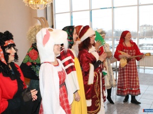 ����� ���������� ������