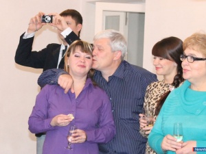 ����� ���������� ������