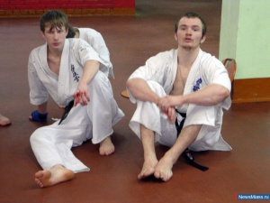 ���������� � ���������� ������