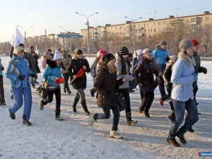 ����� - ������ ������������ ��������