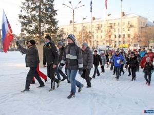 ����� - ������ ������������ ��������