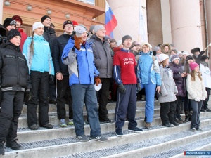 ����� - ������ ������������ ��������